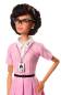 Preview: Inspiring Women Series Katherine Johnson Doll